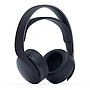 Console Headset Sony Playstation 5 PULSE 3D Wireless - Midnight Black