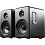 Speaker Yenkee YSP 2025 Black