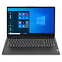 Notebook Lenovo V15 G2 ALC 15.6" (82KD002XRU) - Black