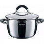 Boioler Rondell RDS 025