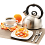 Whistling Kettle Rondell RDS 237