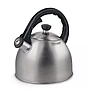 Whistling Kettle Rondell RDS 494