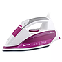 Iron Vitek VT 1262 Pink