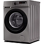 Washing Machine Midea MFN03W60/S Silver