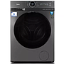 Washing Machine Midea MF200W80WB/T WM 8 KG