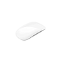 Mouse Hoco DI14 Wireless Mouse - White