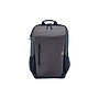 Laptop Backpack HP Travel 18L 15.6 IGR