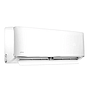 Air Conditioning Midea MSAB-30HRN1 White