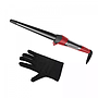 Hair Curler Remington CI96W1