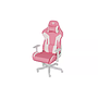 Gaming Chair Genesis Nitro 710 Pink/White
