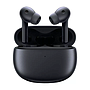 Earbuds Xiaomi Redmi Buds 3 (BHR5527GL) Carbon Black