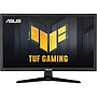 Gaming Monitor Asus TUF 24" (VG248Q1B) - Black