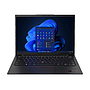 Notebook Lenovo ThinkPad X1 Carbon Gen 10 14" (21CB007ART) - Black