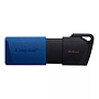 DataTraveler Exodia M Kingston DTXM 64GB Black