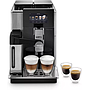 Espresso Maker Delonghi EPAM960.75.GLM Maestosa