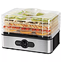 Food Dehydrator Sencor SFD 950SS