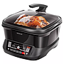 Multicooker Sencor SFR 9300BK Black