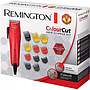 Hair Clipper Remington HC5038 IL Red