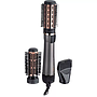 Hair Styler Remington AS8810 IL