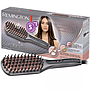 Hair Styler Remington-CB7480
