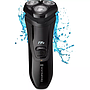 Shaver Remington-R3600