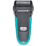 Shaver Remington-F3000