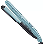 Hair Straightener Remington S7300 Blue