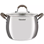 Boioler Rondell RDS 1230