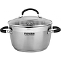 Boioler Rondell RDS 1448