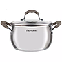 Boioler Rondell RDS 1229
