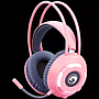 Gaming Headset Marvo HG8936