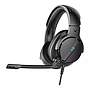Gaming Headset Marvo HG9065