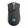 Gaming Mouse Marvo M513 Black