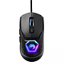 Gaming Mouse Marvo Z FIT LITE G1 GY Grey