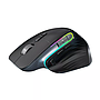 Gaming Mouse Marvo G726W