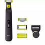 Beard Shaver Philips QP6541/15