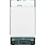 Built-In Dishwasher Vestfrost VEST45/10SET/8