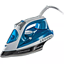 უთო Russell Hobbs-23971-56/RH