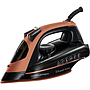 Iron Russell Hobbs-23975-56/RH