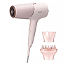 Hair Dryer Philips BHD530/00 Pearl Peach
