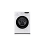 Washing Machine Midea MFN03W70/W 7Kg White