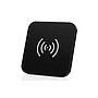Choetech Fast Wireless Charger T511-S 10W Black