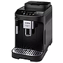 Espresso Maker Delonghi MC INT1 DL ECAM290.21.B Magnifica