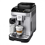 Espresso Maker Delonghi ECAM290.61.SB Magnifica Evo