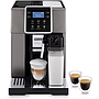 Espresso Maker Delonghi ESAM420.80.TB