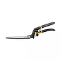 Fiskars Solid Grass Shear GS21 (6411501150264)