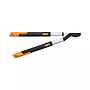 Fiskars SmartFit Telescopic Lopper L86 (6411501125002)