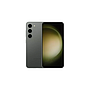სმარტფონი Samsung S911B Galaxy S23 8GB/128GB LTE Duos მწვანე (SM-S911BZGDCAU)