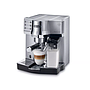 Espresso Maker Delonghi DL EC850.M Silver