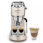 Espresso Maker Delonghi Delonghi DL EC885.BG Beige